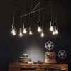 massive-158860-zavesne-svitidlo-ideal-lux-pop-sp10-nero-cerne-90cm-8021696158860-1-8021696158860-71602-(2).jpg