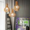 massive-159843-zavesne-svitidlo-ideal-lux-citrus-1-sp1-8021696159843-3-8021696159843-71615-(4).jpg