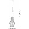 massive-159843-zavesne-svitidlo-ideal-lux-citrus-1-sp1-8021696159843-4-8021696159843-71615-(5).jpg