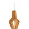 massive-159843-zavesne-svitidlo-ideal-lux-citrus-1-sp1-8021696159843-8021696159843-71615-(2).jpg