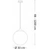 massive-160856-zavesne-svitidlo-ideal-lux-boa-sp1-nero-cerne-8021696160856-3-8021696160856-71633-(4).jpg