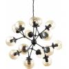 massive-162478-zavesne-svitidlo-ideal-lux-kepler-sp18-18x40w-8021696162478-1-8021696162478-71661-(2).jpg