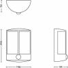 massive-16465-93-p3-stock-svitidlo-venkovni-8718696151990-6-8718696151990-39756-(7).jpg