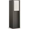massive-16473-93-p0-hue-white-venkovni-sloupkove-svitidlo-philips-turaco-antracitove-2700k-40cm-8718696154472-1-8718696154472-51919-(2).jpg