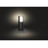 massive-16473-93-p0-hue-white-venkovni-sloupkove-svitidlo-philips-turaco-antracitove-2700k-40cm-8718696154472-3-8718696154472-51919-(4).jpg