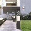 massive-16473-93-p0-hue-white-venkovni-sloupkove-svitidlo-philips-turaco-antracitove-2700k-40cm-8718696154472-4-8718696154472-51919-(5).jpg