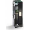 massive-16473-93-p0-hue-white-venkovni-sloupkove-svitidlo-philips-turaco-antracitove-2700k-40cm-8718696154472-7-8718696154472-51919-(8).jpg
