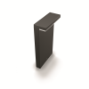 massive-16485-93-p0-bustan-svitidlo-venkovni-8718696158890-3-8718696158890-47703-(4).png