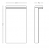 massive-16485-93-p0-bustan-svitidlo-venkovni-8718696158890-6-8718696158890-47703-(7).png