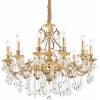 massive-164960-zavesne-svitidlo-ideal-lux-gioconda-sp12-oro-zlate-90cm-8021696164960-1-8021696164960-71693-(2).jpg