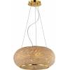 massive-164984-zavesne-svitidlo-ideal-lux-pasha-sp14-oro-zlate-65cm-8021696164984-1-8021696164984-71695-(2).jpg