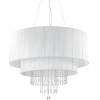 massive-165011-zavesne-svitidlo-ideal-lux-opera-sp10-bianco-bile-90cm-8021696165011-1-8021696165011-71698-(2).jpg