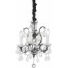 massive-166544-zavesne-svitidlo-ideal-lux-liberty-sp4-35cm-8021696166544-1-8021696166544-71712-(2).jpg