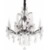 massive-166551-zavesne-svitidlo-ideal-lux-liberty-sp12-64cm-8021696166551-1-8021696166551-71713-(2).jpg