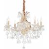 massive-167398-zavesne-svitidlo-ideal-lux-napoleon-sp8-oro-zlate-67cm-8021696167398-1-8021696167398-71729-(2).jpg