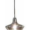 massive-168364-zavesne-svitidlo-ideal-lux-lido-3-sp1-fume-sede-8021696168364-1-8021696168364-71750-(2).jpg