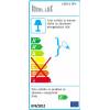 massive-168364-zavesne-svitidlo-ideal-lux-lido-3-sp1-fume-sede-8021696168364-8021696168364-71750-(4).jpg