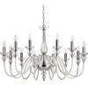 massive-168906-zavesne-svitidlo-ideal-lux-doge-sp12-transparente-8021696168906-1-8021696168906-71762-(2).jpg