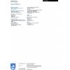 massive-17273-93-16-svitidlo-venkovni-8718291479468-3-8718291479468-37415-(4).jpg