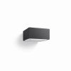 massive-17337-93-pn-hedgehog-svitidlo-venkovni-8718696157053-1-8718696157053-47691-(2).png