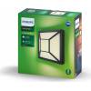massive-17393-30-p0-led-venkovni-nastenne-svitidlo-drosera-cerne-2700k-8718696165959-2-8718696165959-51606-(4).jpg