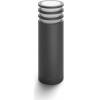 massive-17402-93-p0-hue-white-venkovni-sloupkove-svitidlo-philips-lucca-antracitove-2700k-40cm-8718696166055-1-8718696166055-51913-(2).jpg