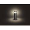 massive-17402-93-p0-hue-white-venkovni-sloupkove-svitidlo-philips-lucca-antracitove-2700k-40cm-8718696166055-3-8718696166055-51913-(4).jpg