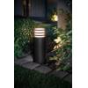massive-17402-93-p0-hue-white-venkovni-sloupkove-svitidlo-philips-lucca-antracitove-2700k-40cm-8718696166055-4-8718696166055-51913-(5).jpg