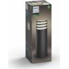 massive-17402-93-p0-hue-white-venkovni-sloupkove-svitidlo-philips-lucca-antracitove-2700k-40cm-8718696166055-6-8718696166055-51913-(7).jpg