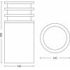 massive-17402-93-p0-hue-white-venkovni-sloupkove-svitidlo-philips-lucca-antracitove-2700k-40cm-8718696166055-7-8718696166055-51913-(8).jpg