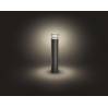 massive-17403-93-p0-hue-white-venkovni-sloupkove-svitidlo-philips-lucca-antracitove-2700k-77cm-8718696166062-3-8718696166062-51914-(4).jpg