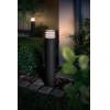 massive-17403-93-p0-hue-white-venkovni-sloupkove-svitidlo-philips-lucca-antracitove-2700k-77cm-8718696166062-4-8718696166062-51914-(5).jpg