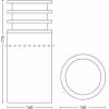 massive-17403-93-p0-hue-white-venkovni-sloupkove-svitidlo-philips-lucca-antracitove-2700k-77cm-8718696166062-6-8718696166062-51914-(7).jpg