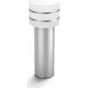 massive-17405-47-p0-hue-white-venkovni-sloupkove-svitidlo-philips-tuar-nerez-2700k-40cm-8718696166086-1-8718696166086-51916-(2).jpg