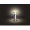 massive-17405-47-p0-hue-white-venkovni-sloupkove-svitidlo-philips-tuar-nerez-2700k-40cm-8718696166086-3-8718696166086-51916-(4).jpg