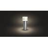 massive-17405-47-p0-hue-white-venkovni-sloupkove-svitidlo-philips-tuar-nerez-2700k-40cm-8718696166086-4-8718696166086-51916-(5).jpg