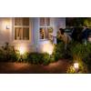 massive-17405-47-p0-hue-white-venkovni-sloupkove-svitidlo-philips-tuar-nerez-2700k-40cm-8718696166086-6-8718696166086-51916-(7).jpg
