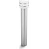 massive-17406-47-p0-hue-white-venkovni-sloupkove-svitidlo-philips-tuar-nerez-2700k-77cm-8718696166093-1-8718696166093-51917-(2).jpg