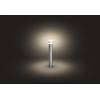 massive-17406-47-p0-hue-white-venkovni-sloupkove-svitidlo-philips-tuar-nerez-2700k-77cm-8718696166093-3-8718696166093-51917-(4).jpg