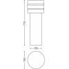 massive-17406-47-p0-hue-white-venkovni-sloupkove-svitidlo-philips-tuar-nerez-2700k-77cm-8718696166093-6-8718696166093-51917-(7).jpg