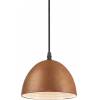massive-174204-zavesne-svitidlo-ideal-lux-folk-sp1-d18-18cm-8021696174204-1-8021696174204-71787-(2).jpg