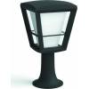 massive-17441-30-p7-hue-led-white-and-color-ambiance-venkovni-sloupkove-svitidlo-philips-econic-cerne-32m-2200k-6500k-rgb-8718696170595-1-8718696170595-57782-(2).jpg