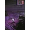 massive-17441-30-p7-hue-led-white-and-color-ambiance-venkovni-sloupkove-svitidlo-philips-econic-cerne-32m-2200k-6500k-rgb-8718696170595-10-8718696170595-57782-(11).jpg