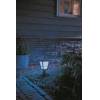 massive-17441-30-p7-hue-led-white-and-color-ambiance-venkovni-sloupkove-svitidlo-philips-econic-cerne-32m-2200k-6500k-rgb-8718696170595-12-8718696170595-57782-(13).jpg