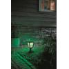 massive-17441-30-p7-hue-led-white-and-color-ambiance-venkovni-sloupkove-svitidlo-philips-econic-cerne-32m-2200k-6500k-rgb-8718696170595-13-8718696170595-57782-(14).jpg