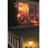 massive-17441-30-p7-hue-led-white-and-color-ambiance-venkovni-sloupkove-svitidlo-philips-econic-cerne-32m-2200k-6500k-rgb-8718696170595-15-8718696170595-57782-(16).jpg