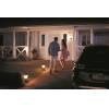massive-17441-30-p7-hue-led-white-and-color-ambiance-venkovni-sloupkove-svitidlo-philips-econic-cerne-32m-2200k-6500k-rgb-8718696170595-18-8718696170595-57782-(19).jpg