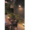 massive-17441-30-p7-hue-led-white-and-color-ambiance-venkovni-sloupkove-svitidlo-philips-econic-cerne-32m-2200k-6500k-rgb-8718696170595-21-8718696170595-57782-(22).jpg