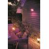massive-17441-30-p7-hue-led-white-and-color-ambiance-venkovni-sloupkove-svitidlo-philips-econic-cerne-32m-2200k-6500k-rgb-8718696170595-22-8718696170595-57782-(23).jpg