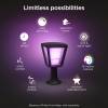 massive-17441-30-p7-hue-led-white-and-color-ambiance-venkovni-sloupkove-svitidlo-philips-econic-cerne-32m-2200k-6500k-rgb-8718696170595-24-8718696170595-57782-(25).jpg